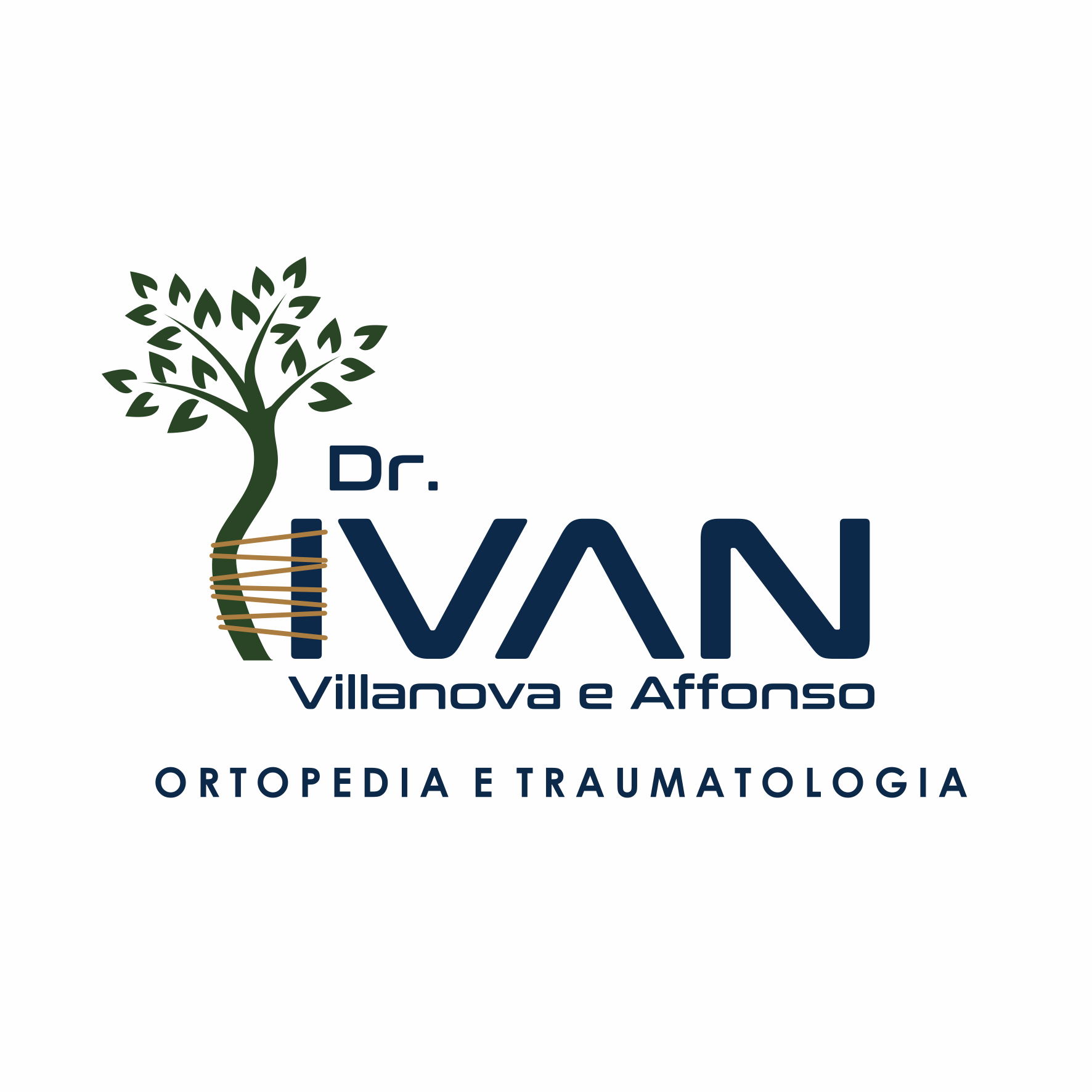 Consultório Médico Consultório Médico